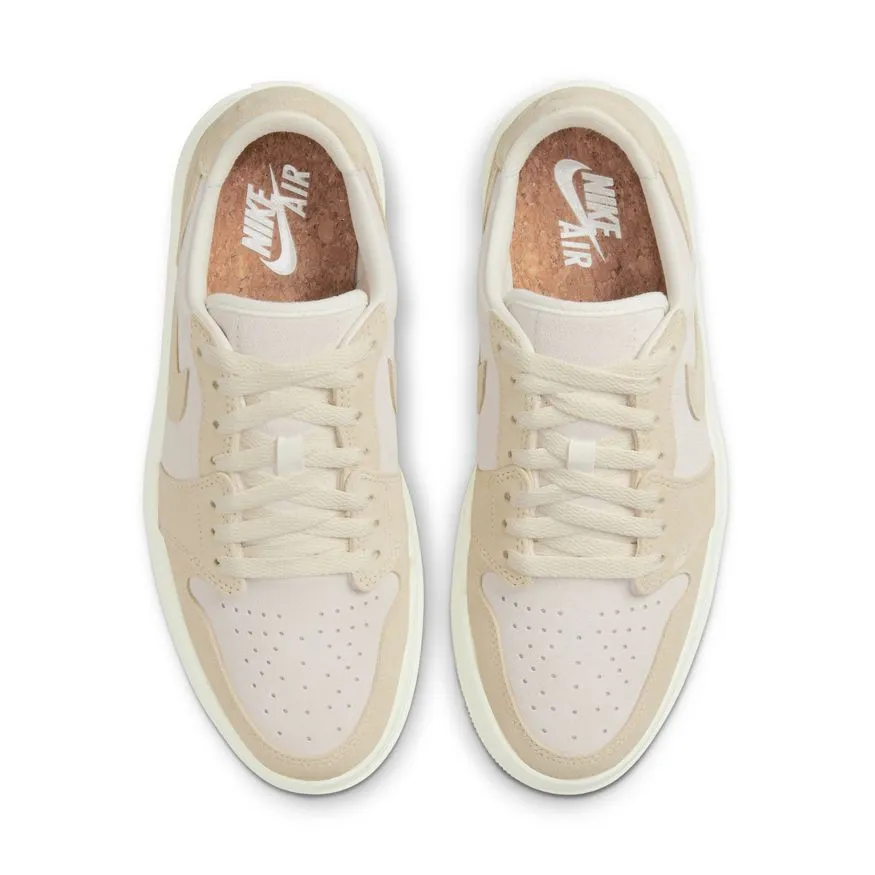 WMNS AIR JORDAN 1 ELEVATE LOW DH7004-101