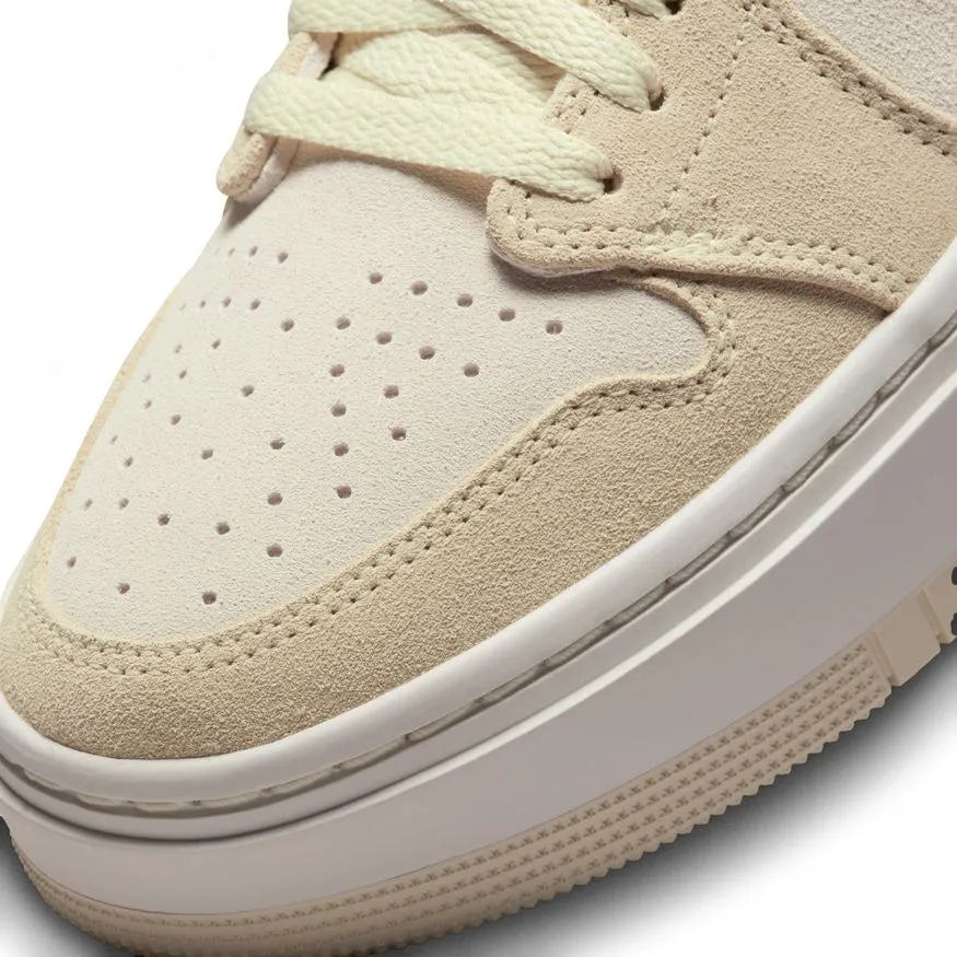 WMNS AIR JORDAN 1 ELEVATE LOW DH7004-101