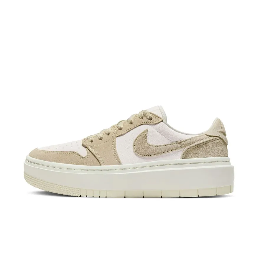 WMNS AIR JORDAN 1 ELEVATE LOW DH7004-101
