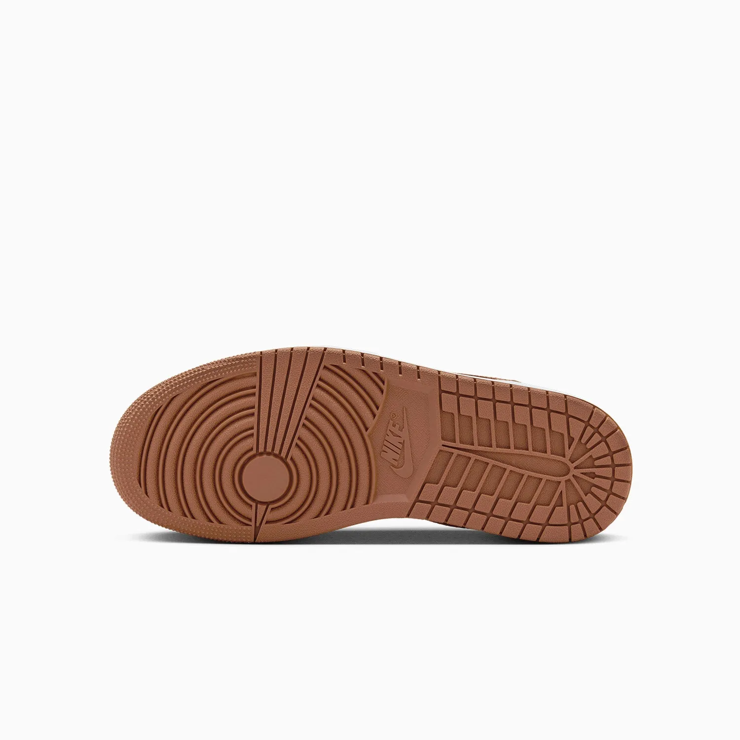 Women's Air Jordan 1 Low SE "Legend Coffee"
