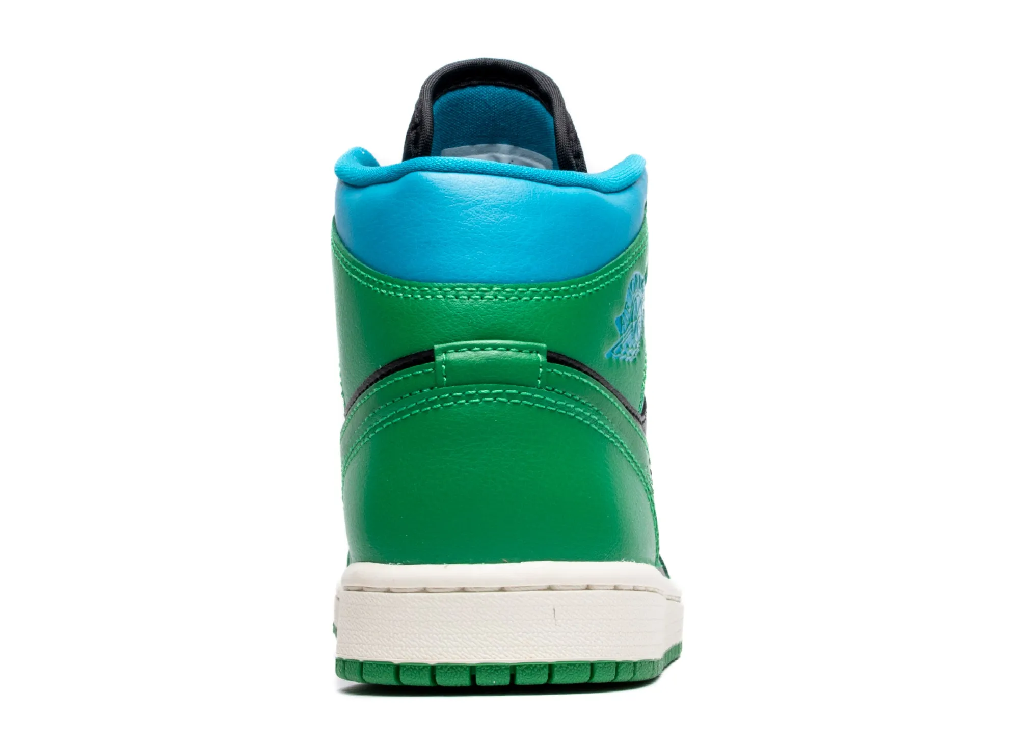 Women's Air Jordan 1 Mid