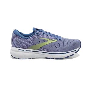Women’s Ghost Brooks Running Shoe