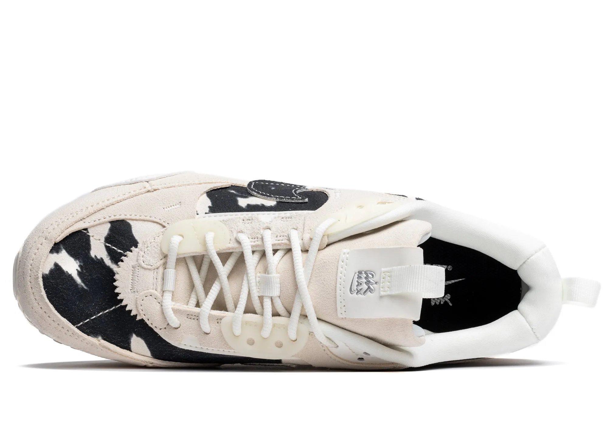 Women's Nike Air Max 90 Futura