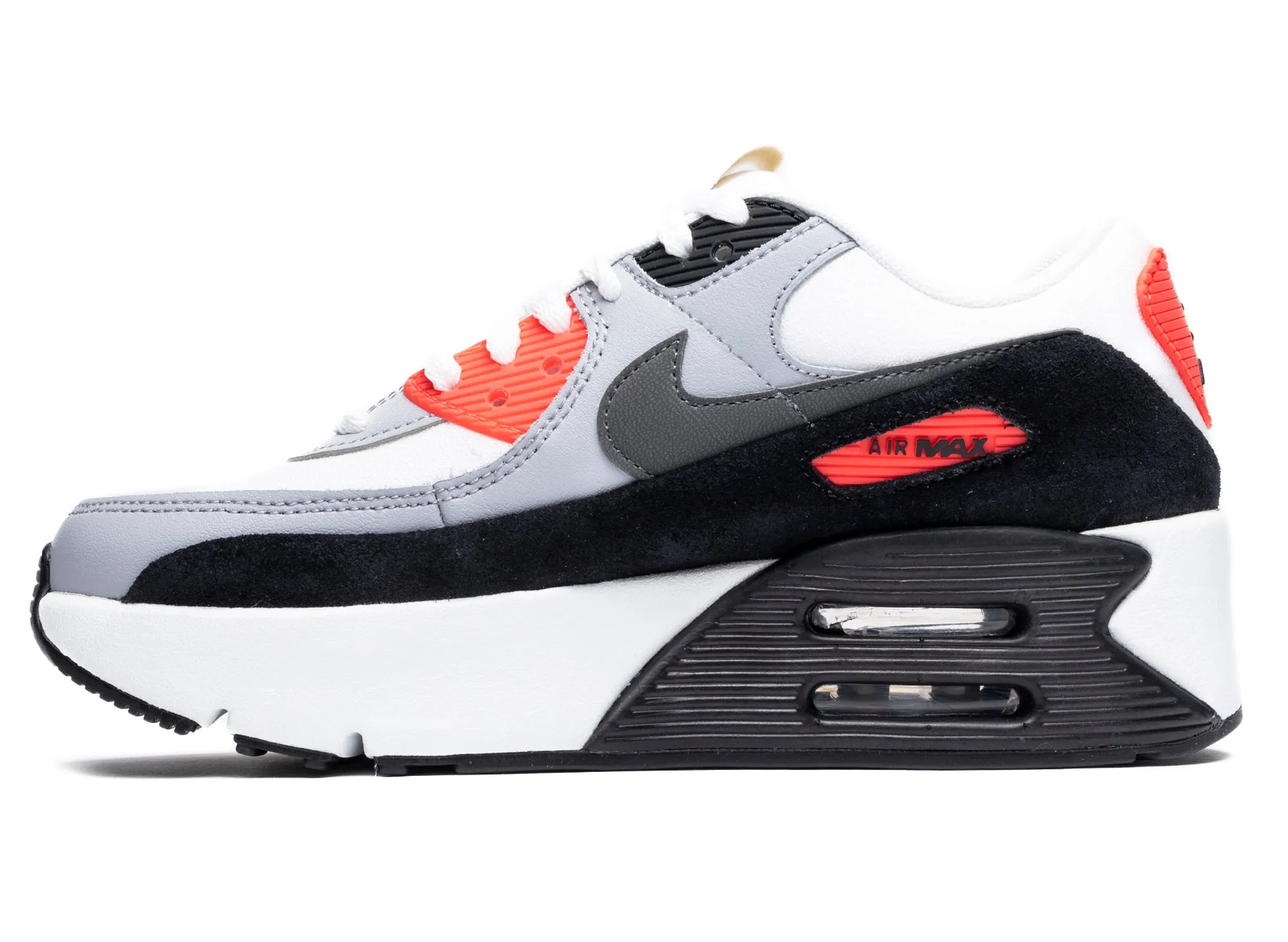 Women's Nike Air Max 90 LV8