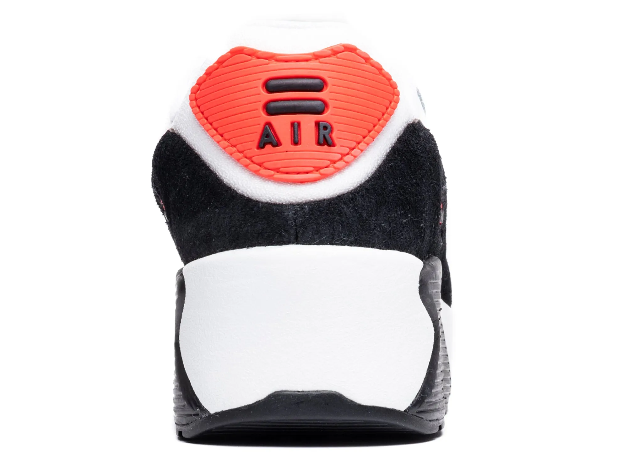 Women's Nike Air Max 90 LV8