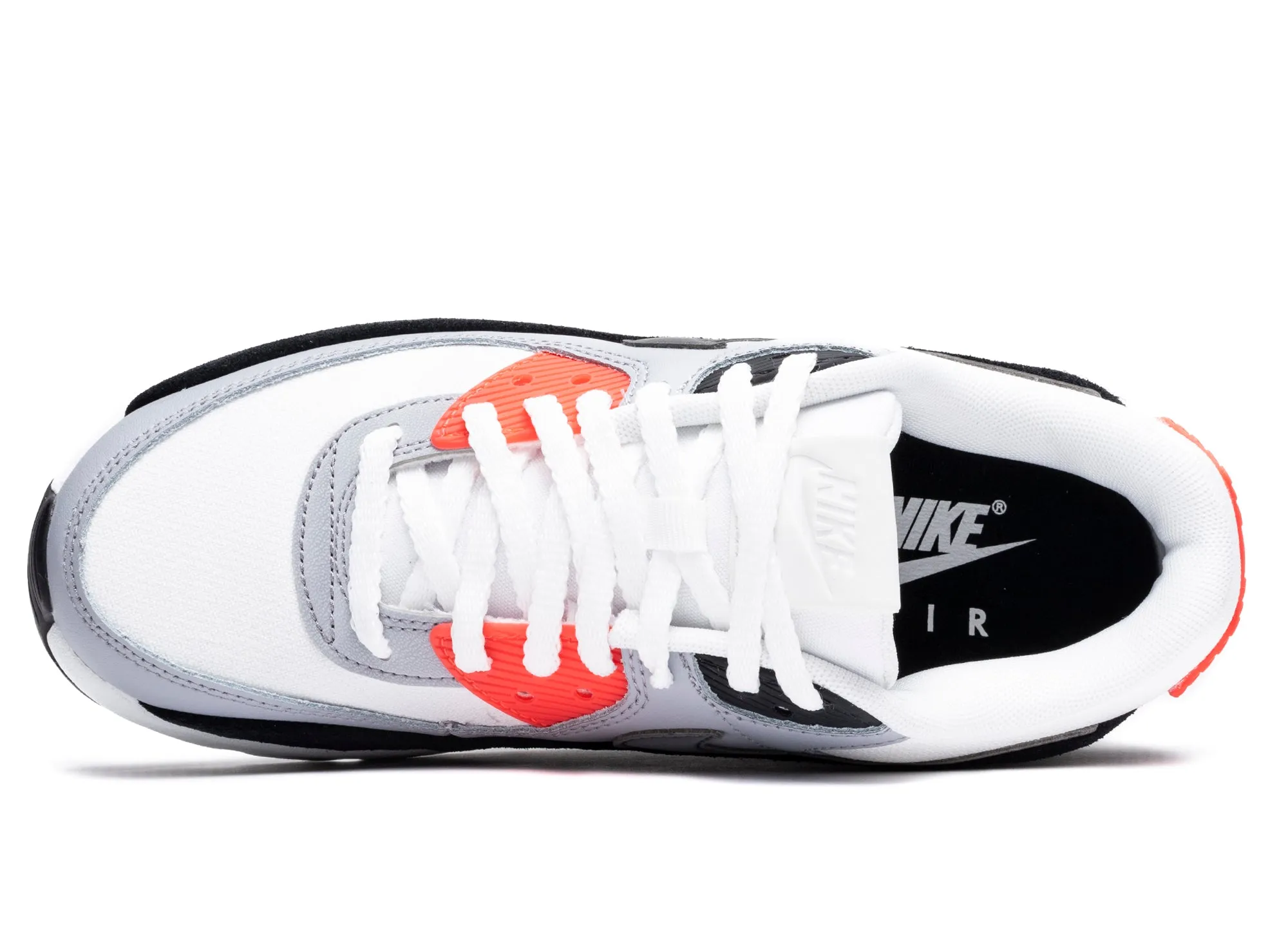 Women's Nike Air Max 90 LV8