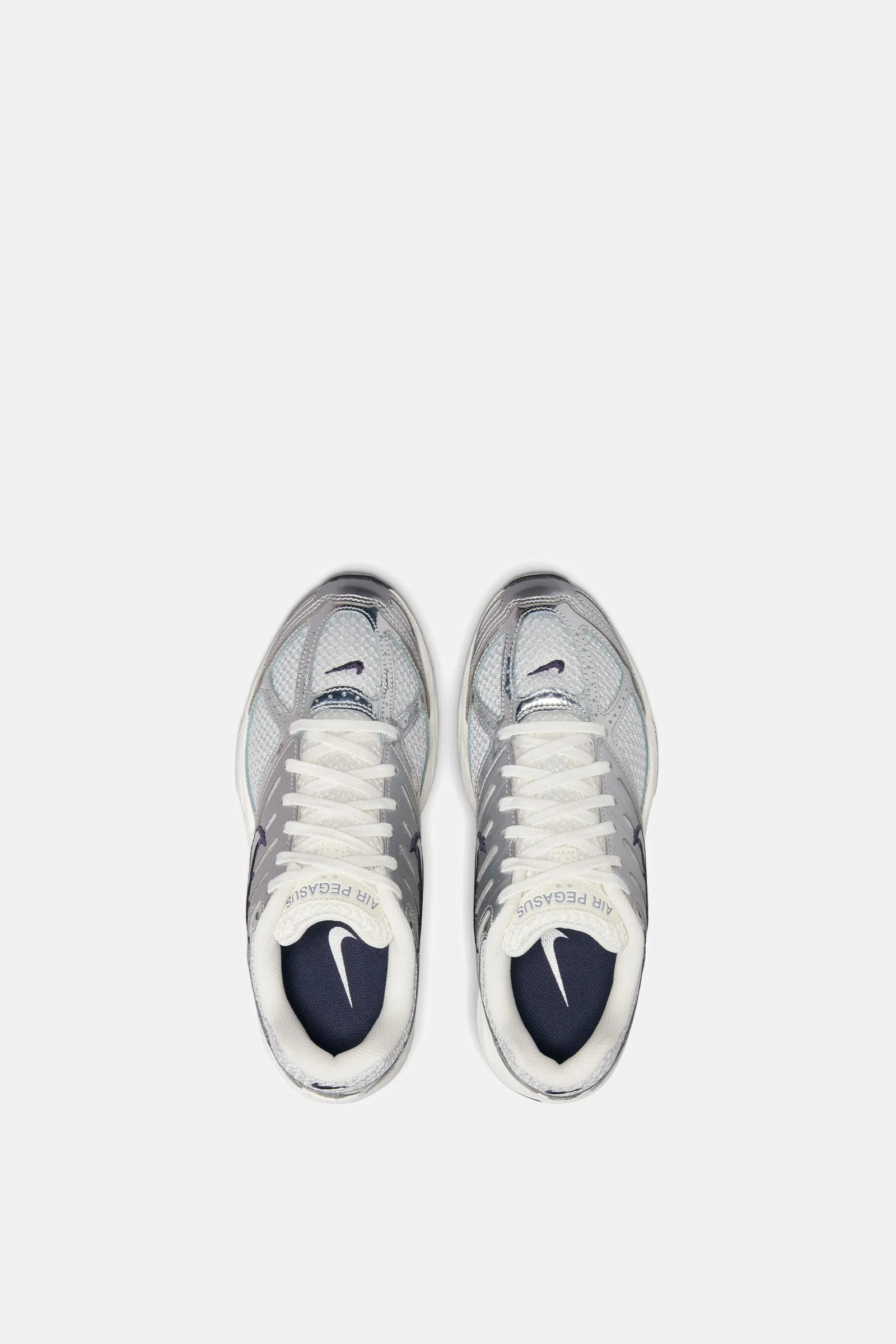 Womens Nike Air Pegasus 2005