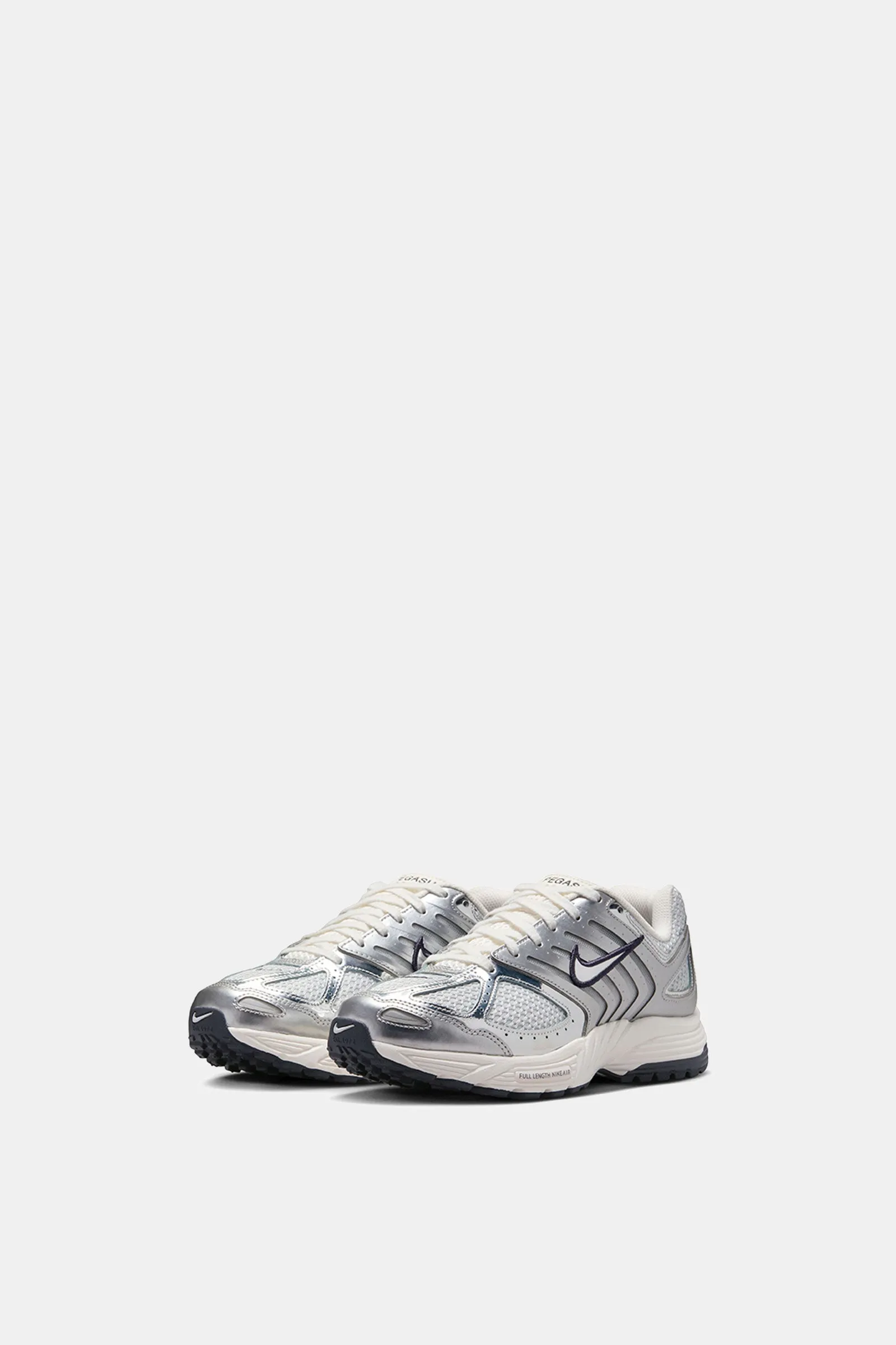 Womens Nike Air Pegasus 2005