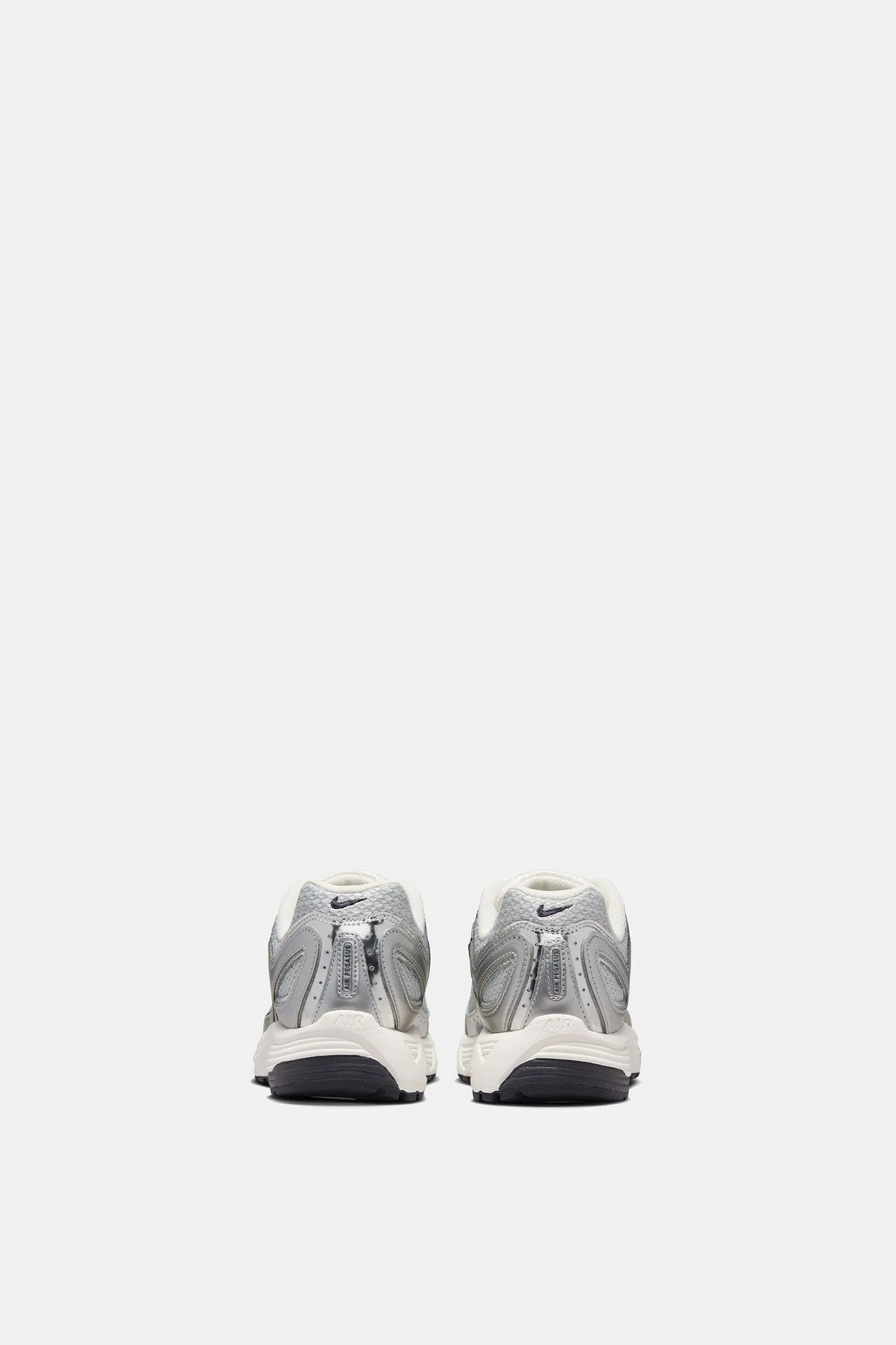 Womens Nike Air Pegasus 2005