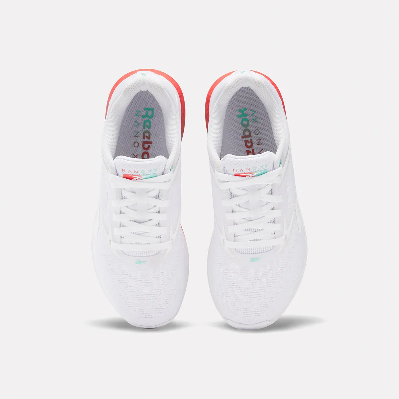 Women's Reebok Nano X5