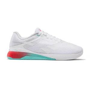 Women's Reebok Nano X5
