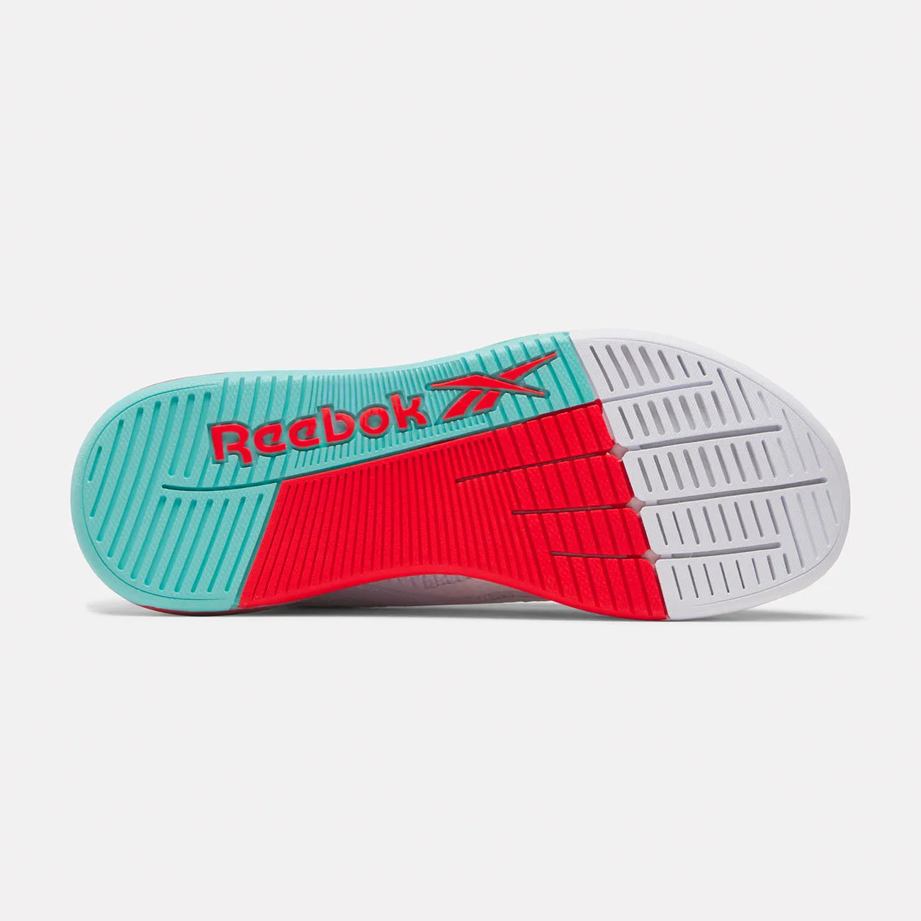 Women's Reebok Nano X5