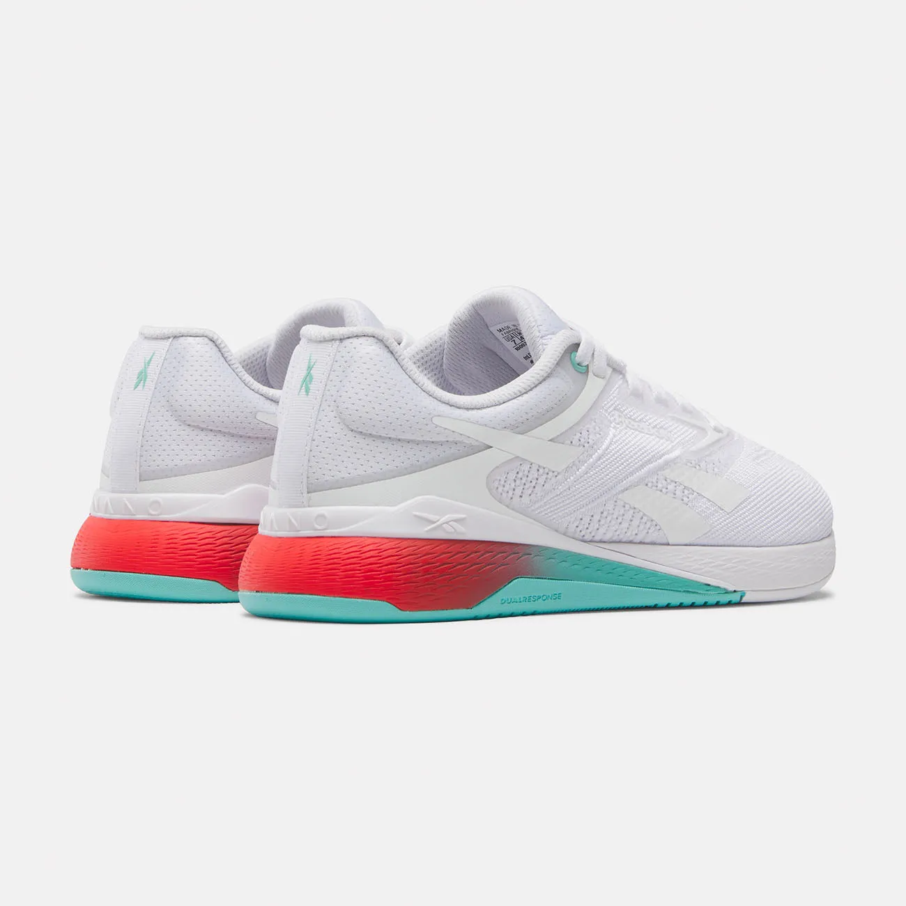 Women's Reebok Nano X5