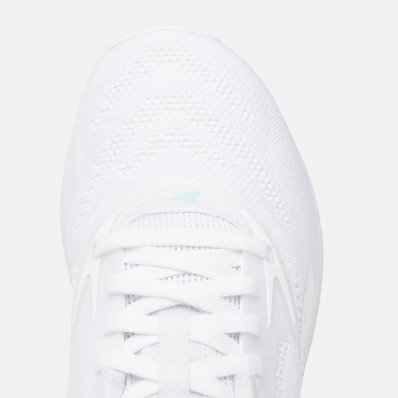 Women's Reebok Nano X5