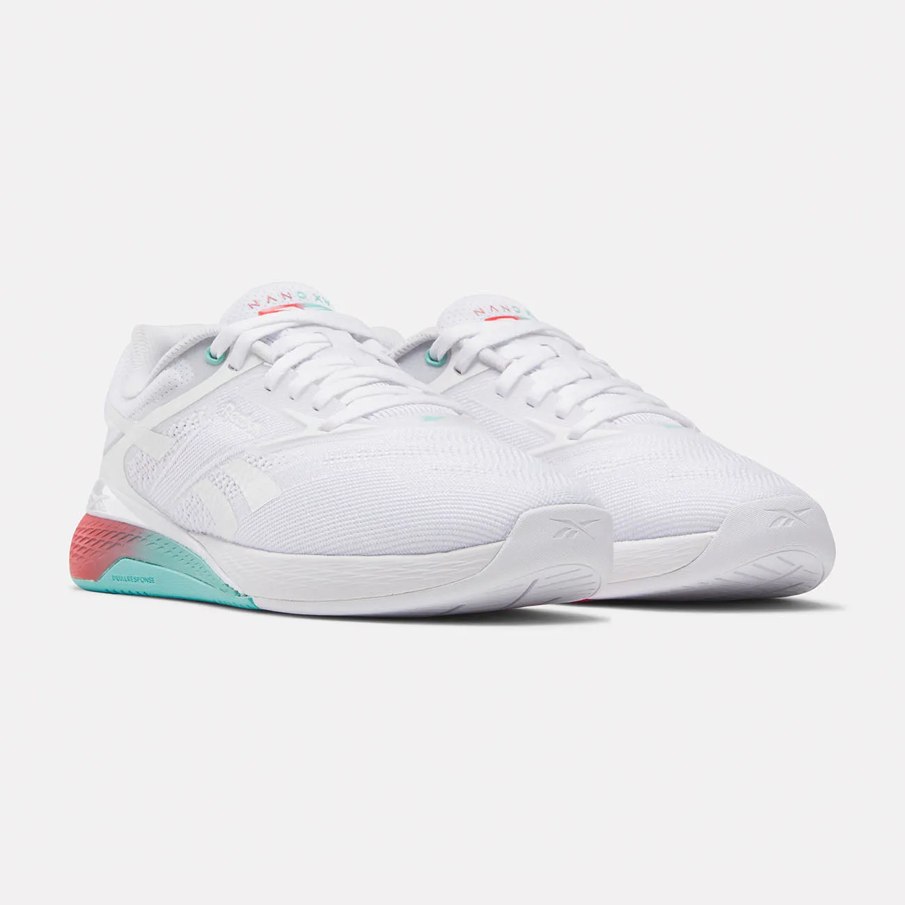Women's Reebok Nano X5