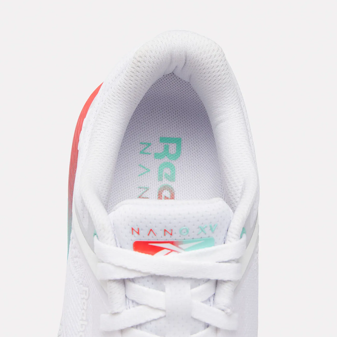 Women's Reebok Nano X5