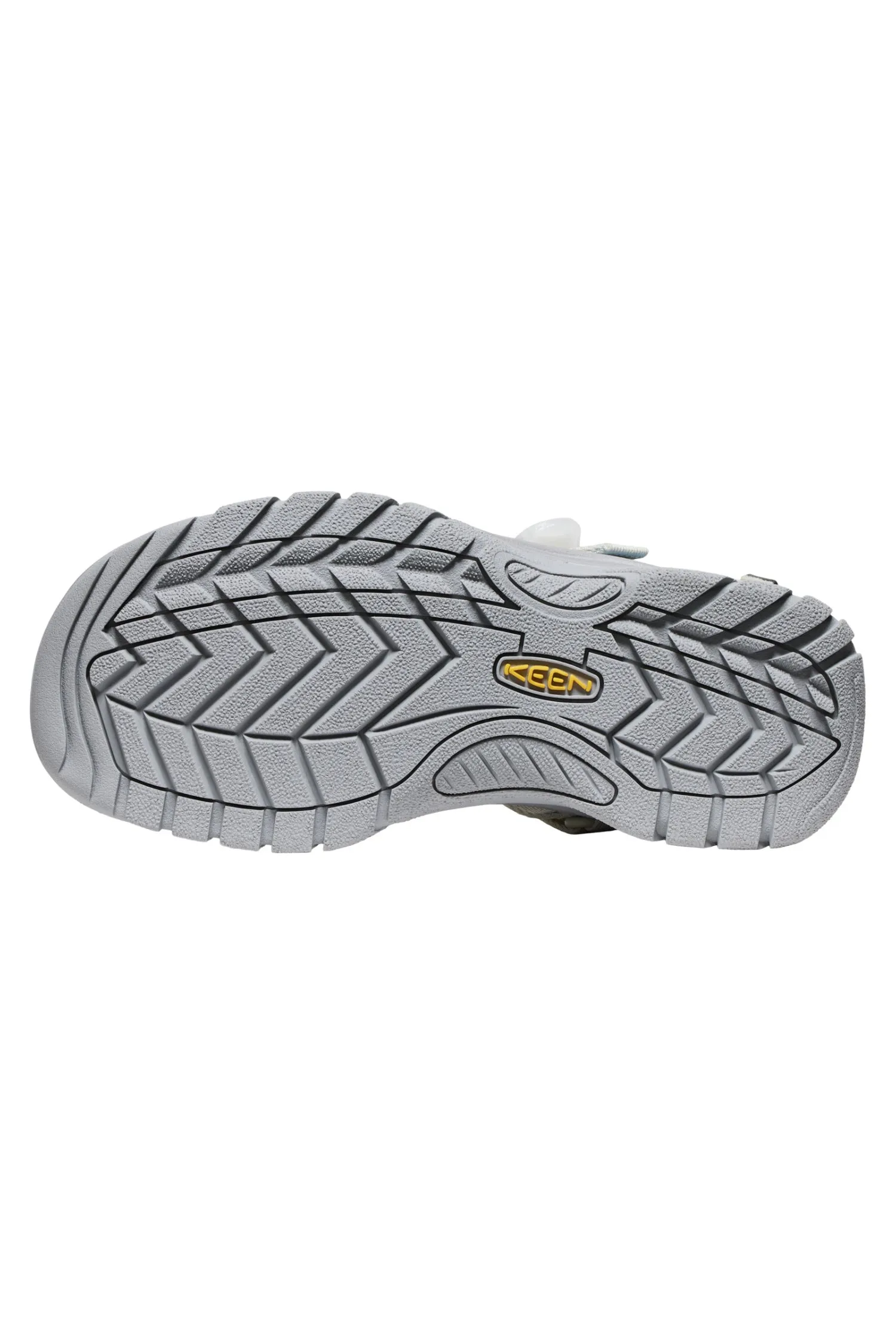 Women's Zerraport II Sandal KEEN For more trees Directed by OK [1029402]