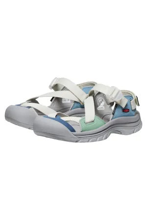 Women's Zerraport II Sandal KEEN For more trees Directed by OK [1029402]