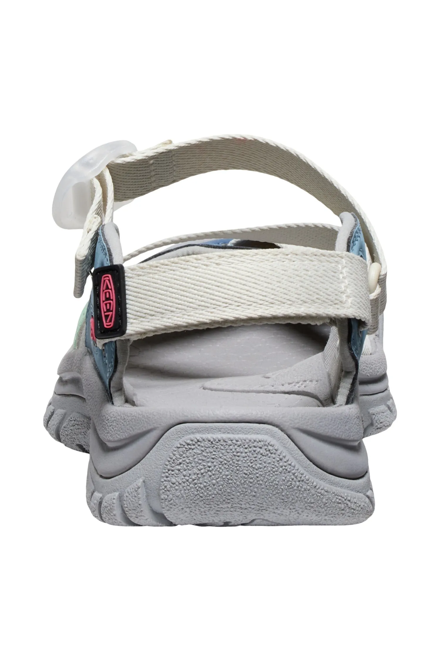 Women's Zerraport II Sandal KEEN For more trees Directed by OK [1029402]