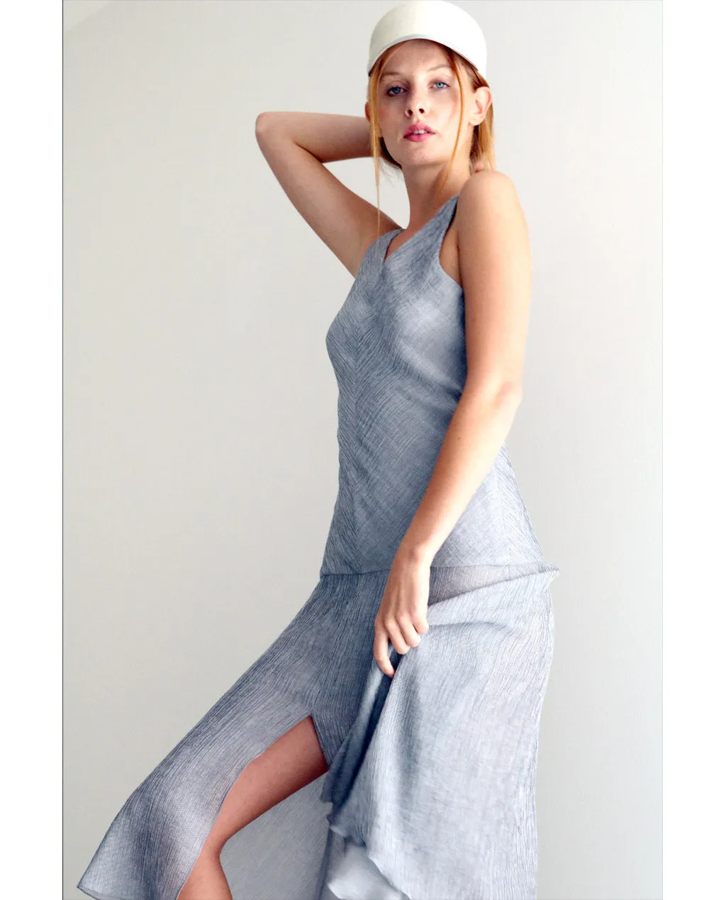 Zosia dress