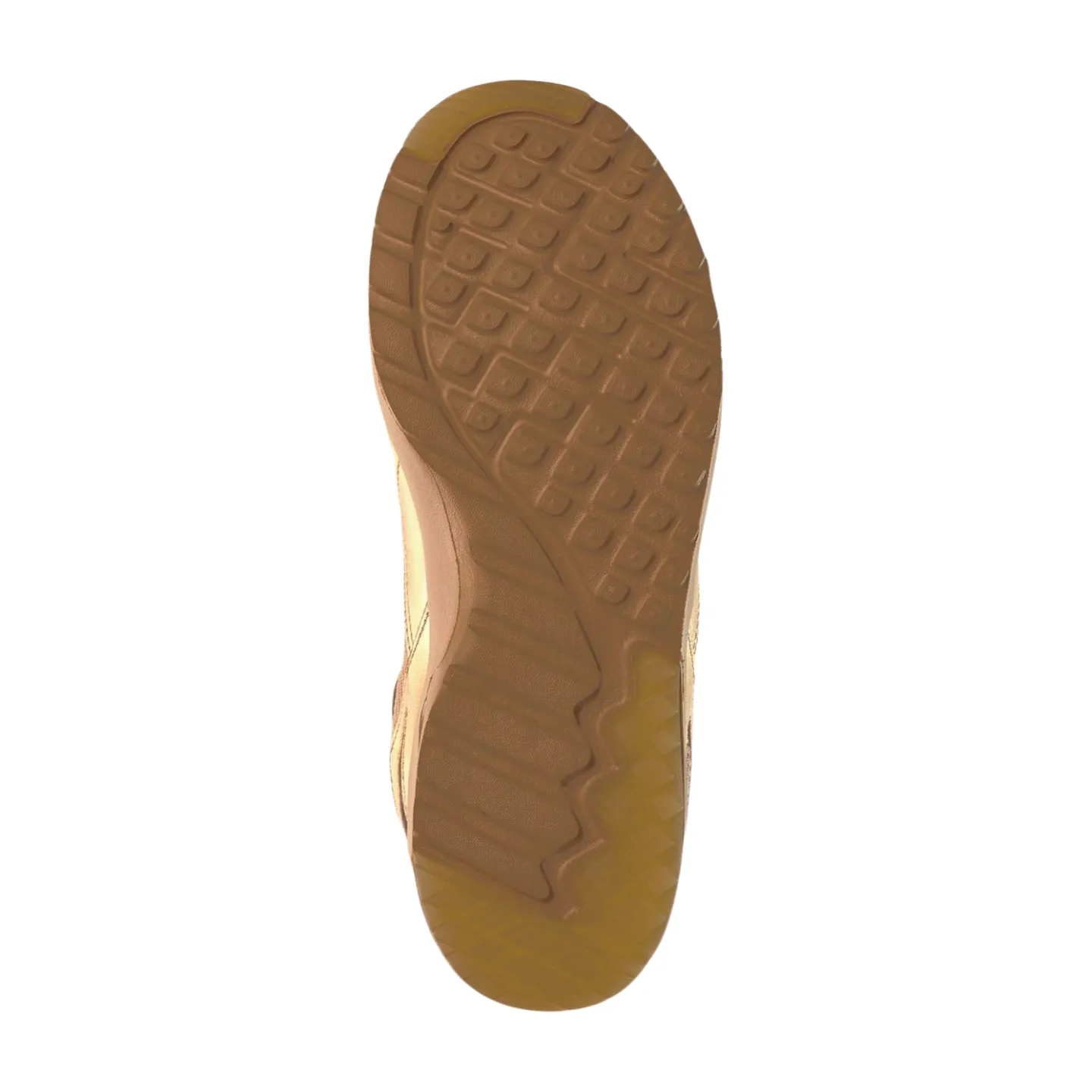 Zumba Air Classic Lo Gold
